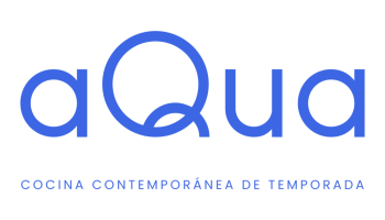 Restaurante aQua