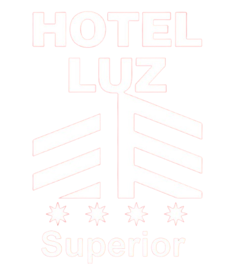 LOGO_HOTEL_LUZ