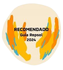 Logo_Gua_Repsol