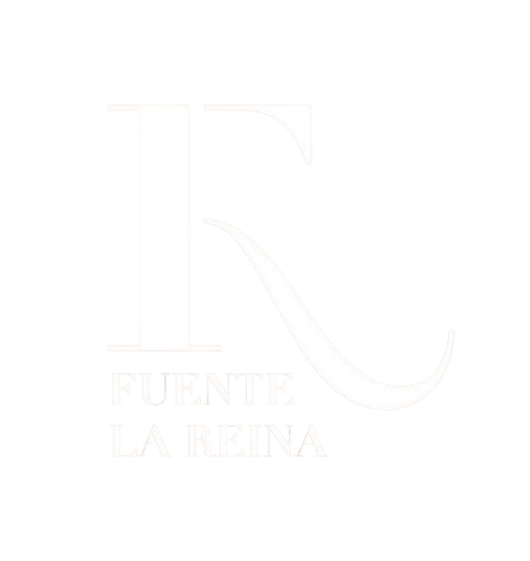 MASIA_FUENTE_LA_REINA